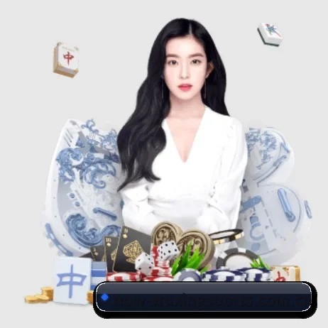 五星体育 APP - cctv.com