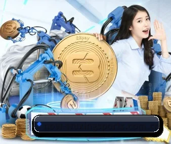 五星体育 APP 界面 | cctv.com